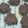 Lionie Adi's cooksnap of when they made Chocolate Chip Cookies for Valentine's Day.