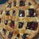 La cooksnap de Patry cuando cocinó Pastafrola de dulce de membrillo súper fácil y económico, con aceite 🥧❤️