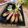 Cooksnap dari AnisNayla untuk resep Sate Lilit Tuna