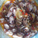 Cooksnap dari Noviani untuk resep Cumi Saus Tiram