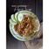Cooksnap dari Deniza Ika untuk resep Nasi Goreng Ayam Tauge (Leftover Soto)