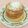Cooksnap dari Vida ilsd untuk resep Pancake caramel