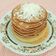 Cooksnap dari Vida ilsd untuk resep Pancake caramel