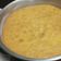 El cooksnap de Cecii Bratz ♥ cuando hizo Bizcochuelo clásico y muy fácil ;).
