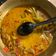 Cooksnap dari salso cook untuk resep Gulai cincang daging RM Padang (lamak bana)