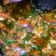 Cooksnap dari Waroong RnS untuk resep Ayam goreng sambel pecak