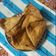 Geeta rohira का कुकस्नैप जब उन्होंने समोसे (samose recipe in Hindi) बनाया था।