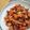 Cooksnap dari aniesaryono untuk resep Sambal goreng kentang