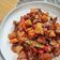 Cooksnap dari aniesaryono untuk resep Sambal goreng kentang