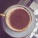 صورة من وردة دمشقية 💚🌸، شاركها بعد تجربة وصفة قهوة ☕