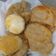 Cooksnap dari siska untuk resep Telur Rebus Goreng