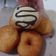 Cooksnap dari Rezania "bunda_R" untuk resep Donat kentang ulen tangan empuk tahan 3 hari masih menul banget