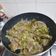 Cooksnap dari Petty Pursitasari untuk resep Lidah Sapi Cabe Hijau