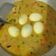 Cooksnap dari Hetty Elfina untuk resep Kentang telur kuah santan antiribet