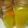 El cooksnap de guillemga33@gmail.com cuando hizo Limoncello.