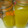 El cooksnap de guillemga33@gmail.com cuando hizo Limoncello.