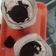 Smruti Shah's cooksnap of when they made ઓરીયો મિલ્કશેક(Oreo Milk shake Recipe in Gujarati).