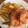 Sophie V.'s cooksnap of when they made Hähnchen in Tomaten-Feta-Soße.