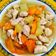 Cooksnap dari Win untuk resep Sup Ayam Labu ala Chinese Restoran
