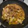 Cooksnap dari Laila Ambarsari untuk resep Tongseng Kambing