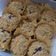 Cooksnap dari Isti N. Maulana untuk resep Blueberry Muffin