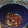 Cooksnap dari Sarah Zein A. untuk resep Saus tomat home made