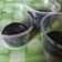 Cooksnap dari Indra Lesmana untuk resep Brownies Cup Lumer Ekonomis
