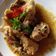 Cooksnap dari Tengku Zaza Marly untuk resep Ayam Betutu berkuah