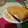 El cooksnap de Vanessa Katibel cuando hizo Torta de zanahoria.