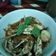 Cooksnap dari Ita Ni untuk resep Kepiting Saos Padang Pedas Nikmat