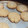El cooksnap de Mirna Emens cuando hizo Galletitas de naranja y avena.