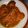 Cooksnap dari Haris Muliyawan untuk resep Ayam bakar bumbu kari