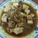 Cooksnap dari Elyzabeth Atan untuk resep Tumis tahu daging cincang