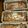 michael.swanigan.1's cooksnap of when they made Zucchini Bread.