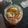 El cooksnap de Arkiii cuando hizo Berenjenas al escabeche.