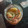 El cooksnap de Arkiii cuando hizo Berenjenas al escabeche.