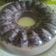 Cooksnap dari Na'ima Milagros Probolinggo untuk resep Puding tape ketan hitam