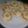 El cooksnap de Mariana Rivero cuando hizo Pizzetas caseras simples 😁😂🤣picantes.