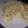 El cooksnap de Mariana Rivero cuando hizo Pizzetas caseras simples 😁😂🤣picantes.