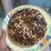 Cooksnap dari Vhii Oktaviani untuk resep Banana cheese bolu atau bolu pisang keju (pisang uli)