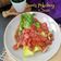 Cooksnap dari DEWI SARASWATI untuk resep Tumis Pakcoy Bawang Putih