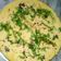 Kanta Kumari का कुकस्नैप जब उन्होंने बेसन ढोकला (Besan Dhokla recipe in hindi) बनाया था।