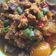 Cooksnap dari Adeida Zàinasyraf untuk resep Tongseng daging sapi