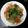 Cooksnap của Hà My khi họ làm theo món Bò lúc lắc 🍲
