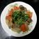 Cooksnap của Hà My khi họ làm theo món Bò lúc lắc 🍲