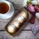 Cooksnap dari Indri Purwaningsih untuk resep French Butter Madeleine