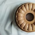 Cooksnap dari meika wardani untuk resep 💕 Puding Milo Coklat Oreo