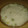 El cooksnap de Lady Marmalade cuando hizo Arroz blanco.