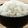El cooksnap de laurentloaiza cuando hizo Arroz blanco a la colombiana.