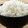 El cooksnap de laurentloaiza cuando hizo Arroz blanco a la colombiana.